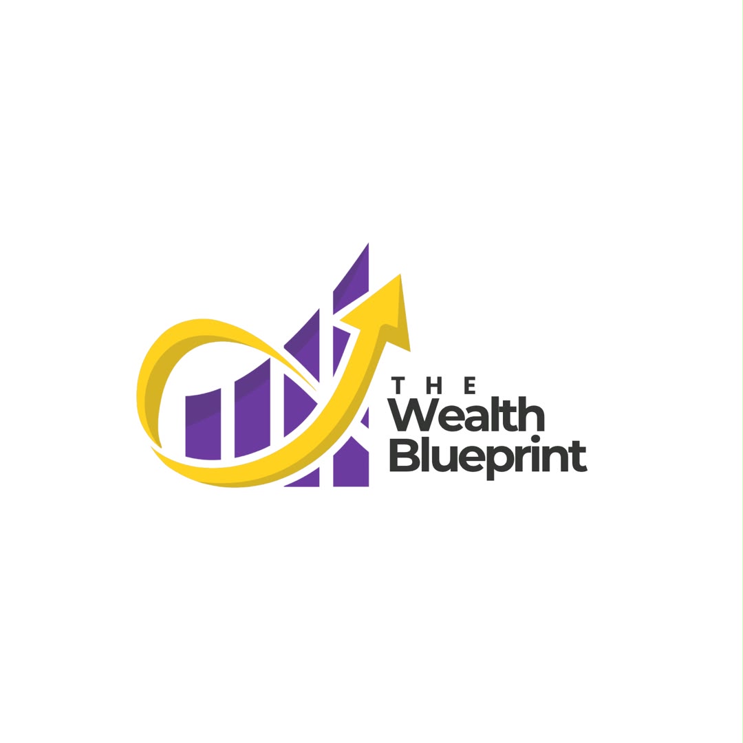 The Wealth Blueprint