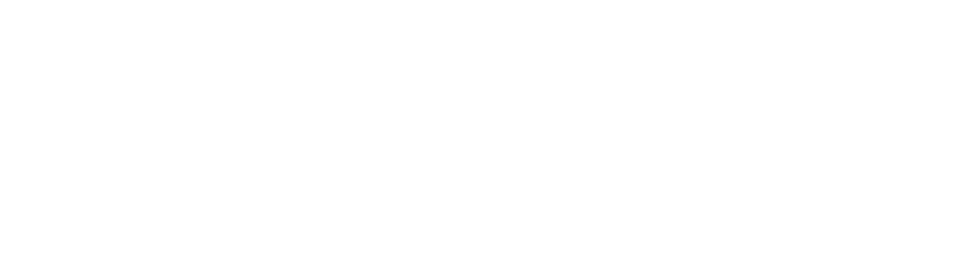 yrkolo