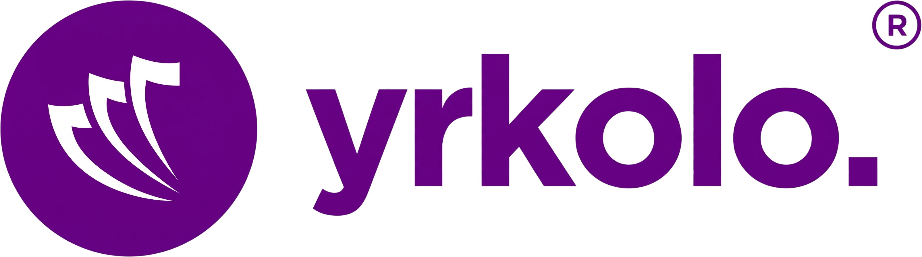 yrkolo